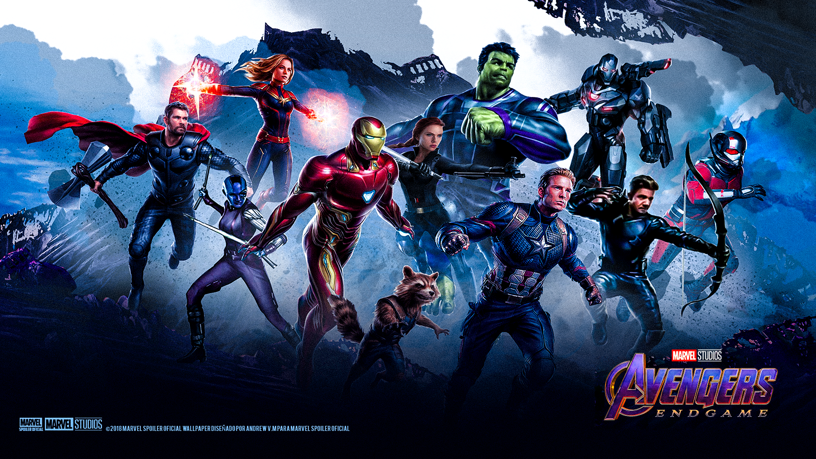 Avengers4_Wallpaper_HD_MarvelSpoilerOficial©2018-2019.png